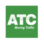 ATC