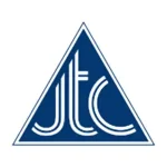 Al-Jaber-Trading-Contracting