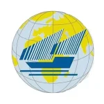 Alghanim-International