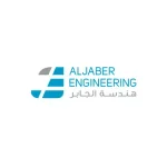 Aljabar-Engineering