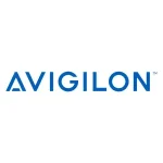 Avigilon-Logo