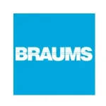 BRAUMS