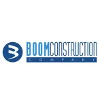 Bhoom-Construction