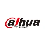 Dahua-Technology