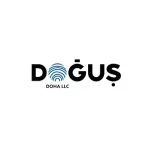 Dogus-Construction