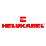 HELUKABEL