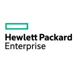 Hewlett-Packard
