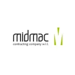 Midmac-Contracting