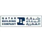 QATAR-BUILDING-COMPANY