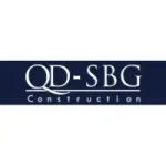 QD-SBG