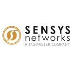SENSYS-NETWORK-logo