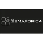 Semaforcia