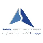 Sigma-Metal-logo