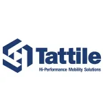 TATTILE