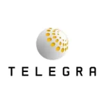 Telegra-Logo