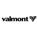 Valmont