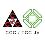 ccc-tcc-jv