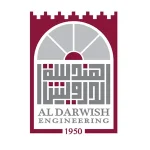 darwish