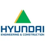 hyundai-E-and-C