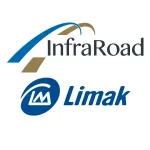 infra-road-limak-jv