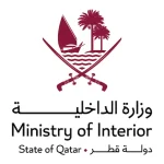 moi_logo