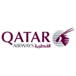 qatar-airways