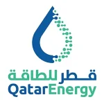 qatar-energy