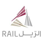 qatar-rail
