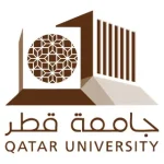 qatar-university-logo