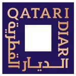 qatari-diar