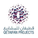 qetaifan-projects