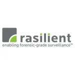 rasilient